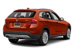 2014 BMW X1 xDrive28i AWD 4dr SAV