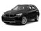 2014 BMW X1 xDrive28i AWD 4dr SAV