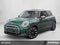 2024 MINI Electric Hardtop 2 Door Signature Cooper SE