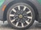 2024 MINI Electric Hardtop 2 Door Signature Cooper SE