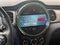 2024 MINI Electric Hardtop 2 Door Signature Cooper SE