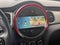 2024 MINI Electric Hardtop 2 Door Signature Cooper SE