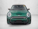2024 MINI Electric Hardtop 2 Door Signature Cooper SE