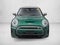 2024 MINI Electric Hardtop 2 Door Signature Cooper SE