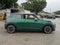 2024 MINI Electric Hardtop 2 Door Signature Cooper SE