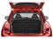 2024 MINI Electric Hardtop 2 Door Signature Cooper SE