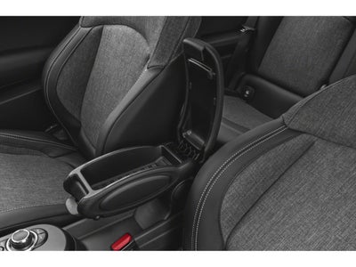 2024 MINI Electric Hardtop 2 Door Signature Cooper SE