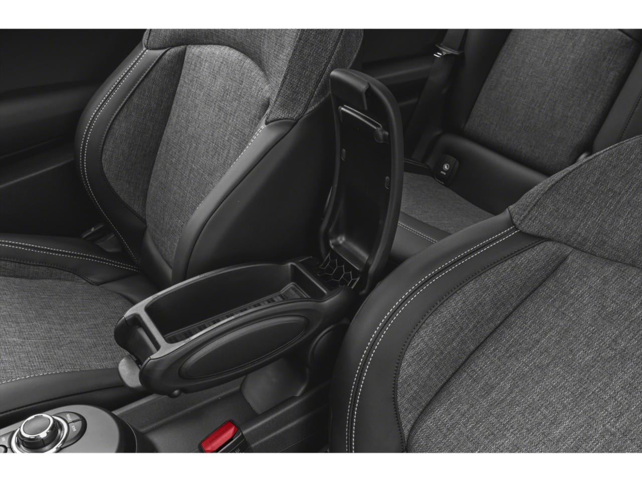 2024 MINI Electric Hardtop 2 Door Signature Cooper SE