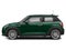 2024 MINI Electric Hardtop 2 Door Signature Cooper SE