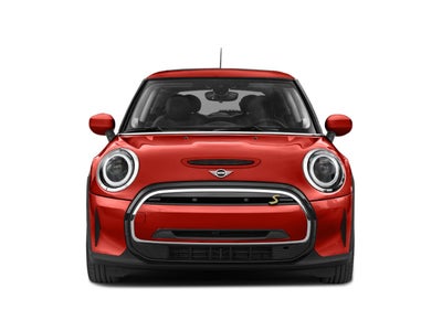 2024 MINI Electric Hardtop 2 Door Signature Cooper SE
