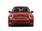 2024 MINI Electric Hardtop 2 Door Signature Cooper SE