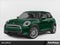 2022 MINI Electric Hardtop 2 Door Cooper SE