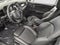 2022 MINI Electric Hardtop 2 Door Cooper SE