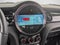 2022 MINI Electric Hardtop 2 Door Cooper SE