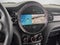 2022 MINI Electric Hardtop 2 Door Cooper SE