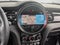2022 MINI Electric Hardtop 2 Door Cooper SE