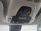 2022 MINI Electric Hardtop 2 Door Cooper SE