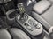 2022 MINI Electric Hardtop 2 Door Cooper SE