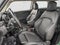 2022 MINI Electric Hardtop 2 Door Cooper SE
