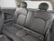 2022 MINI Electric Hardtop 2 Door Cooper SE