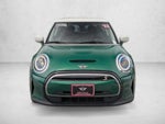 2022 MINI Electric Hardtop 2 Door Cooper SE