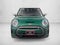 2022 MINI Electric Hardtop 2 Door Cooper SE