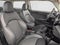 2022 MINI Electric Hardtop 2 Door Cooper SE