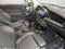 2022 MINI Electric Hardtop 2 Door Cooper SE