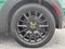 2022 MINI Electric Hardtop 2 Door Cooper SE