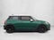 2022 MINI Electric Hardtop 2 Door Cooper SE