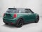 2022 MINI Electric Hardtop 2 Door Cooper SE