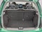 2022 MINI Electric Hardtop 2 Door Cooper SE