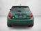 2022 MINI Electric Hardtop 2 Door Cooper SE