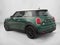 2022 MINI Electric Hardtop 2 Door Cooper SE