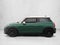 2022 MINI Electric Hardtop 2 Door Cooper SE