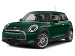2022 MINI Electric Hardtop 2 Door Cooper SE