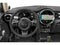 2022 MINI Electric Hardtop 2 Door Cooper SE