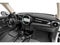 2022 MINI Electric Hardtop 2 Door Cooper SE