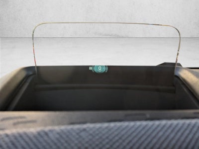 2025 MINI Cooper Hardtop 2 Door Iconic Base