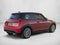 2025 MINI Cooper Hardtop 2 Door Iconic Base