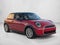 2025 MINI Cooper Hardtop 2 Door Iconic Base
