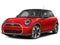 2025 MINI Cooper Hardtop 2 Door Iconic Base