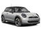 2025 MINI Cooper Hardtop 2 Door Iconic Base