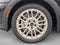 2026 MINI Cooper Hardtop 2 Door Base