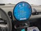 2026 MINI Cooper Hardtop 2 Door Base