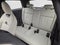 2026 MINI Cooper Hardtop 2 Door Base
