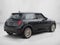 2026 MINI Cooper Hardtop 2 Door Base