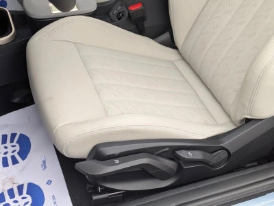 2026 MINI Cooper Hardtop 2 Door Base
