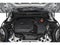 2026 MINI Cooper Hardtop 2 Door Base