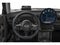 2026 MINI Cooper Hardtop 2 Door Base